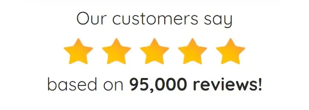 twin-soul-test-customer-reviews